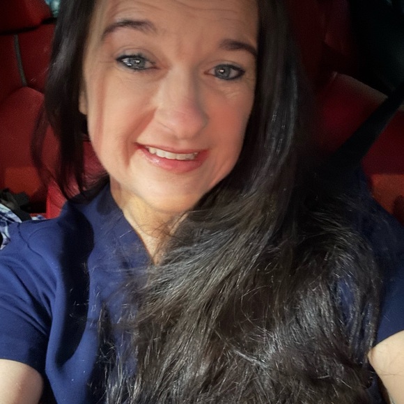 Meet your Posher, Ae - Picture 6 of 7